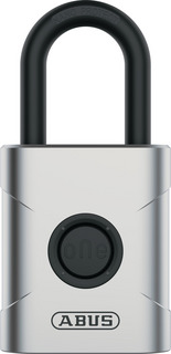 Hengelås Abus Everox One 61/50