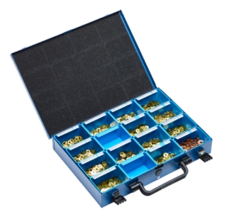 Anchor Omleggsett Standard