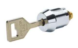 Anchor Skaplås 890 STD