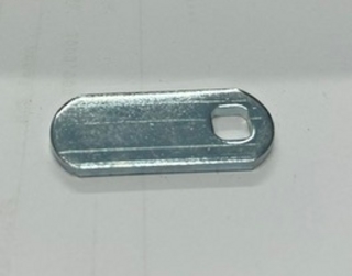 Arm R140 til Anchor skaplås