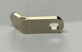 Arm V342 til Anchor skaplås