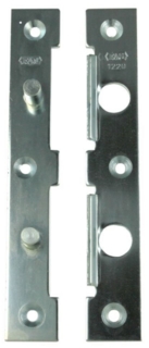 Bakkantbeslag 1220.01 galv.