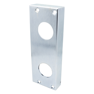 SL 2896 Monteringskappe