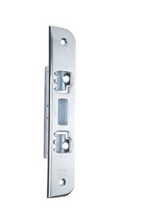 Sluttstykke SL1487-1 galv