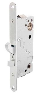 Låskasse LK510/50 L galv kl. 5