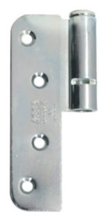 Hengsel 3244-115 R Dør, galv