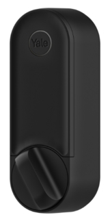 Yale Linus L2 sort (Nordic)