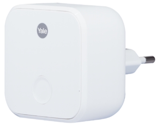 Yale ConnectX WIFI bridge