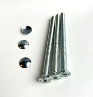 SK SKRUER 5974 72-76 (SETT)