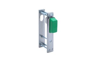 ASSA ABLOY NB851 Nødutstyr F/841C35-851C35