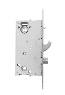 Yale Doorman L3/L3S reservelåskasse