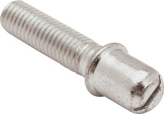 Bakkantsikring Assa 2301