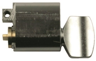 Knappvrider SY5541/32 fkrm
