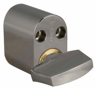 SY5542/24 KNAPPSYLINDER FKRM       Knappvrider SY5542/24 fkrm