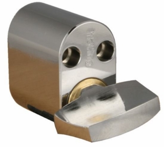 Knappvrider SY5542/32 fkrm IP