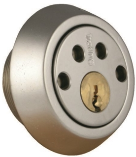 SY1278 Rund innvendig sylinder FKRM