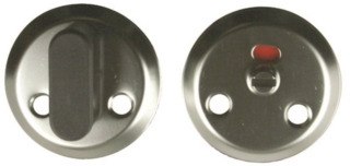 Signalskilt SK7547 44-98 fkrm (par)2014