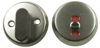 Signalskilt SK7562 31-44 fkrm (par)Modul