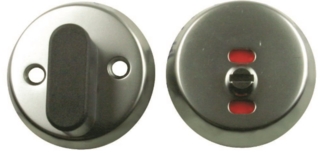 Signalskilt SK7562 31-44 fkr.      (par) Modul