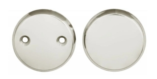 Blindskilt SK5966 36-44 fkr (par)