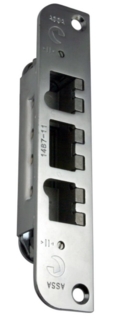 Sluttstykke SL1487-11 GDS