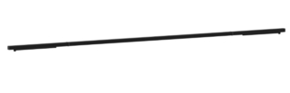 DC Koordinator G461 sort