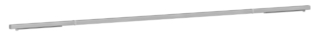 DC Koordinator G461 sølv           (FD4051)