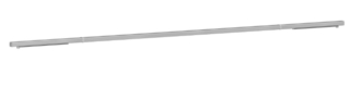 DC Koordinator G461 rst