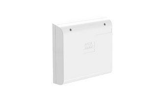 Assa Abloy DAC564III HIO styreenhet