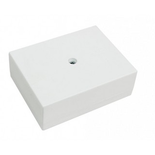 Tidsrelé Mini 2A/30V Skruplint     Alarmtech