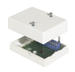 Releboks 1X2 pol. vekslende