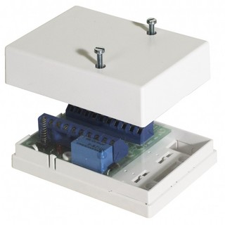 Releboks 2X2 pol. vekslende