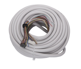 EA227 kabel 10m for EL495/EL595 -  PE590/PE592