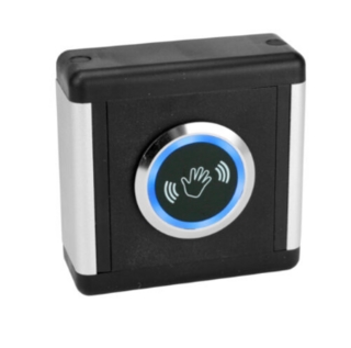 SI98 2R BG MW
