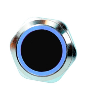 ES18 2E BG MW (kun øye) til ES80