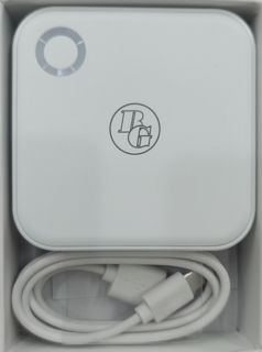 Gateway BG-G5 bluetooth/5G