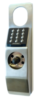 Kodelås Codoor CD30