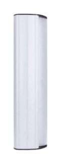 Håndtak med magnetlås 300kg