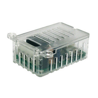 Mottaker nano