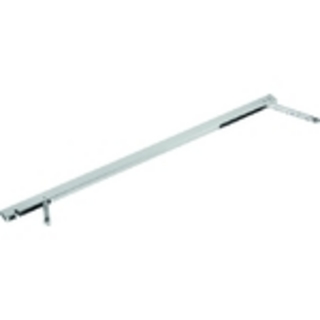Dørkoordinator Dormakaba SR392     650mm