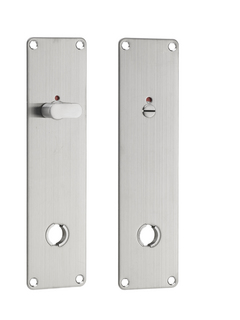 Langskilt 3835, 36-40mm for SIS    vrider/signal par rst