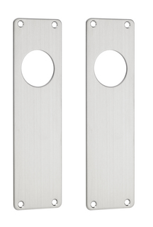 Langskilt 3894 syl. Ø40 par rst.