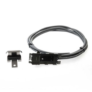 SL510 Grensebrytersett