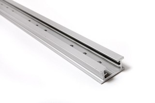 Dørfeste L=5700mm