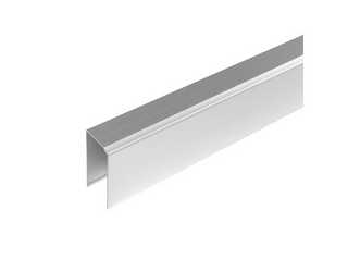SW300 Dekkappe L=2400mm