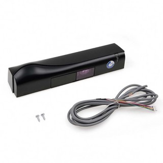 Sensor SC53-M, IXIO DT1.