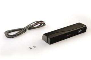 Sensor SP56-M, , IXIO ST.