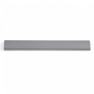 Arsystem forforlenger teleskop 230 mm SW100/SW200/SW300/SW300-S sølv