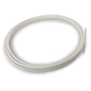 Løpebane for SL500 og SL510        (pris pr. meter)