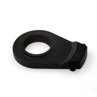 SW300 STOPPARM/RING